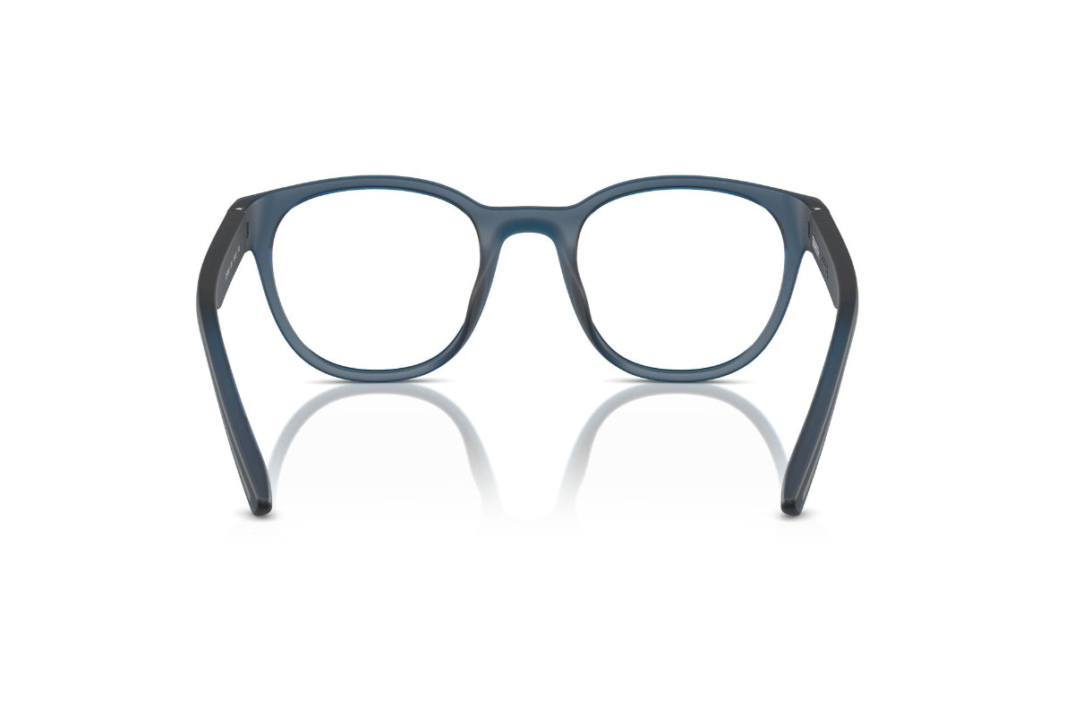 Scuderia Ferrari Lentes Ópticos FZ8002U