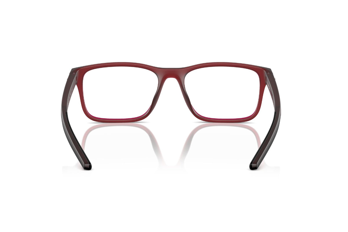 Scuderia Ferrari Lentes Ópticos FZ8003U