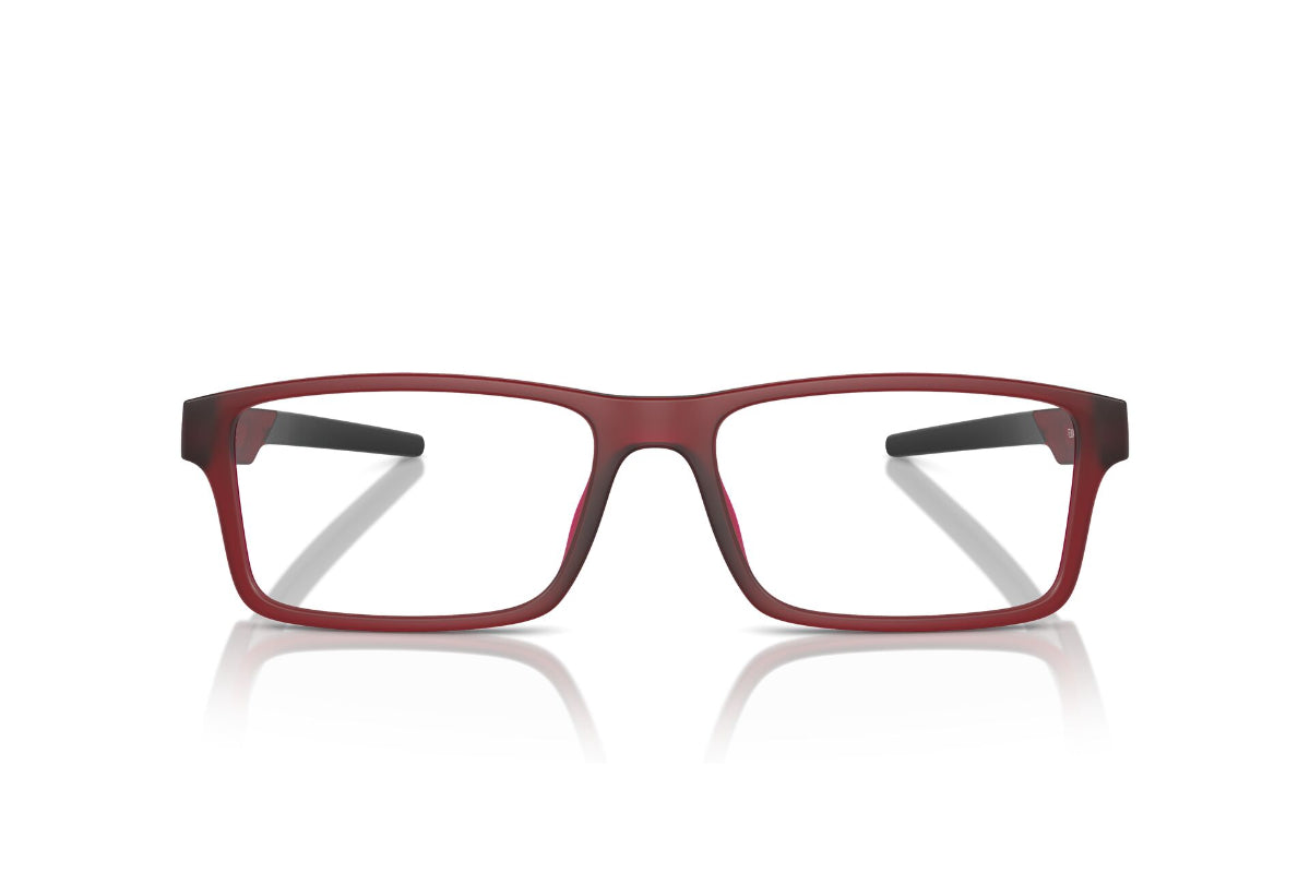 Scuderia Ferrari Lentes Ópticos FZ8004U