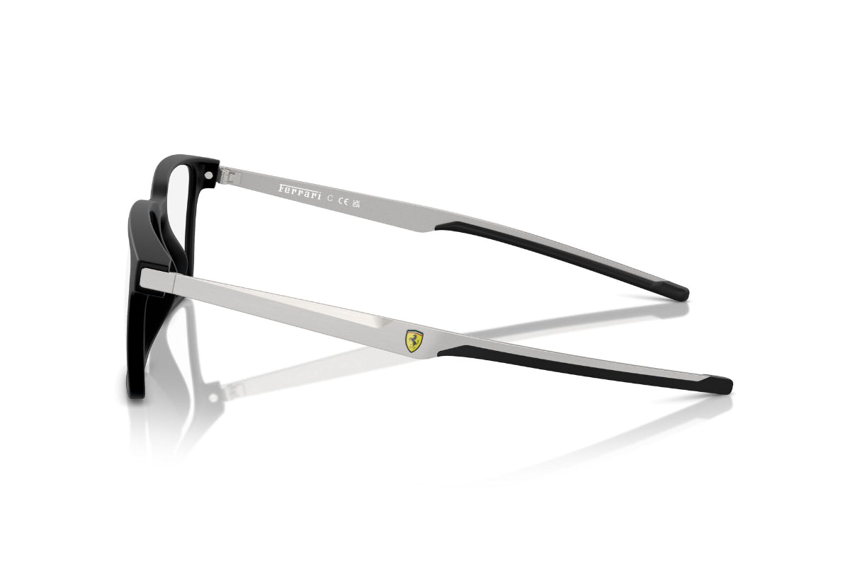Scuderia Ferrari Lentes Ópticos FZ8005U
