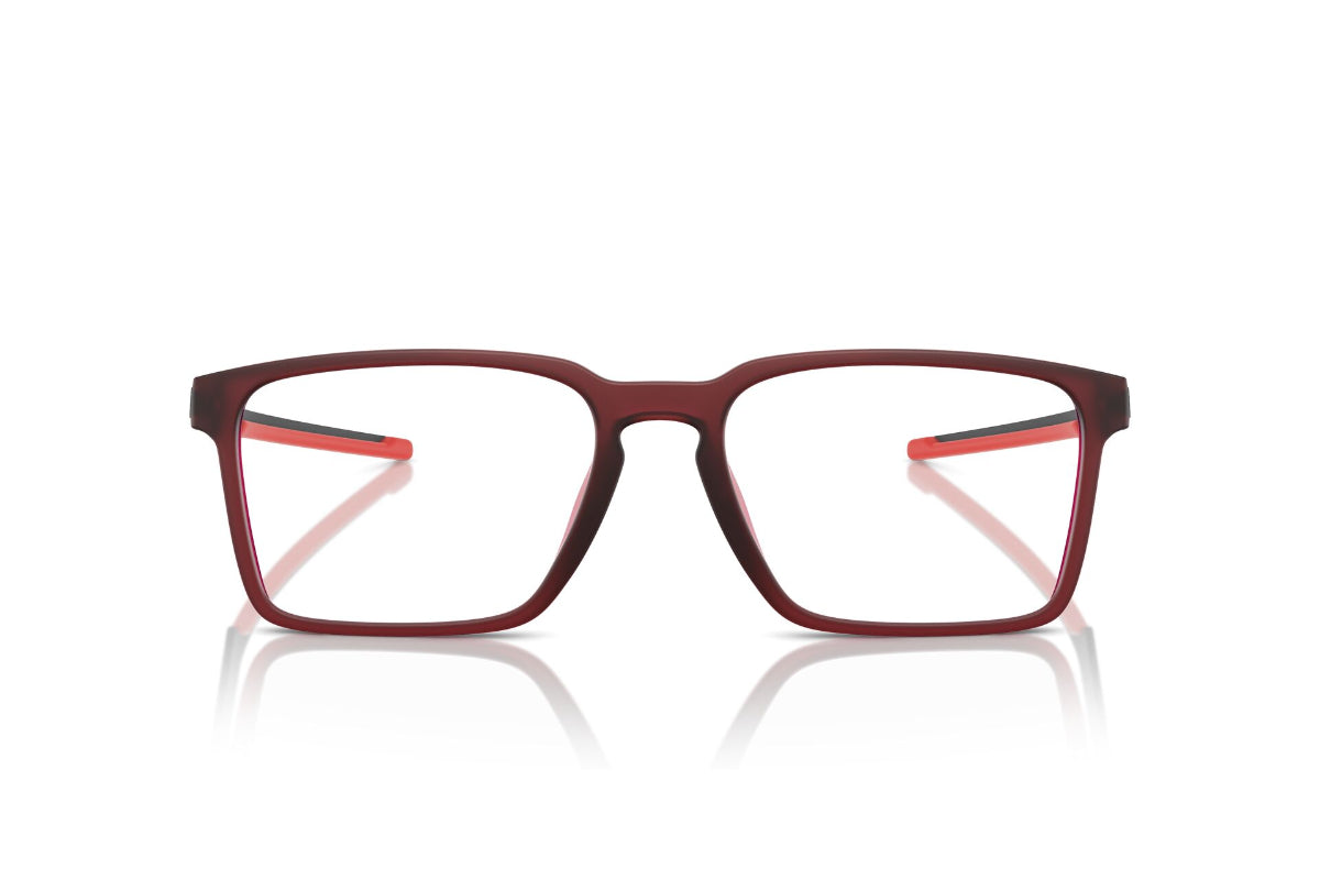 Scuderia Ferrari Lentes Ópticos FZ8005U