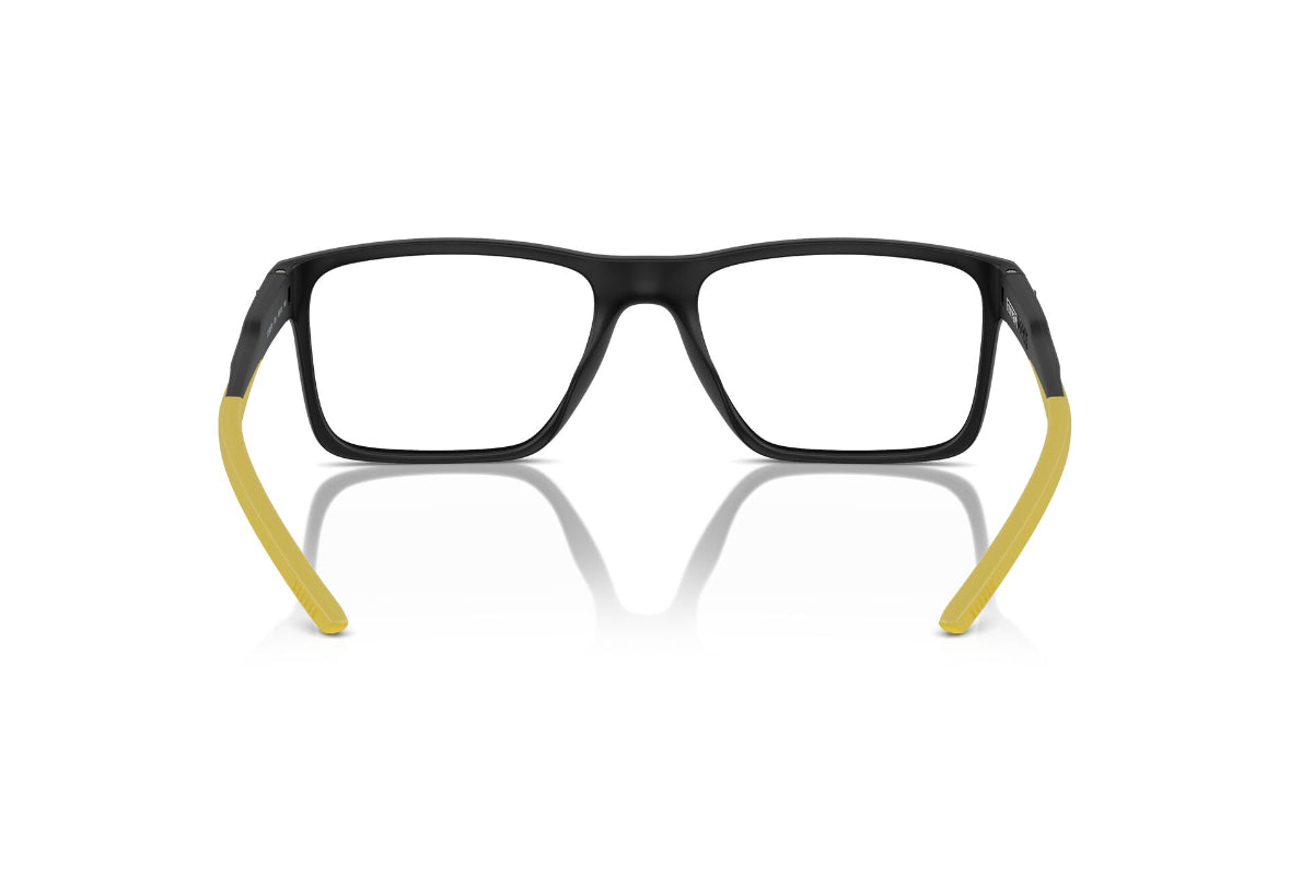 Scuderia Ferrari Lentes Ópticos FZ8007U