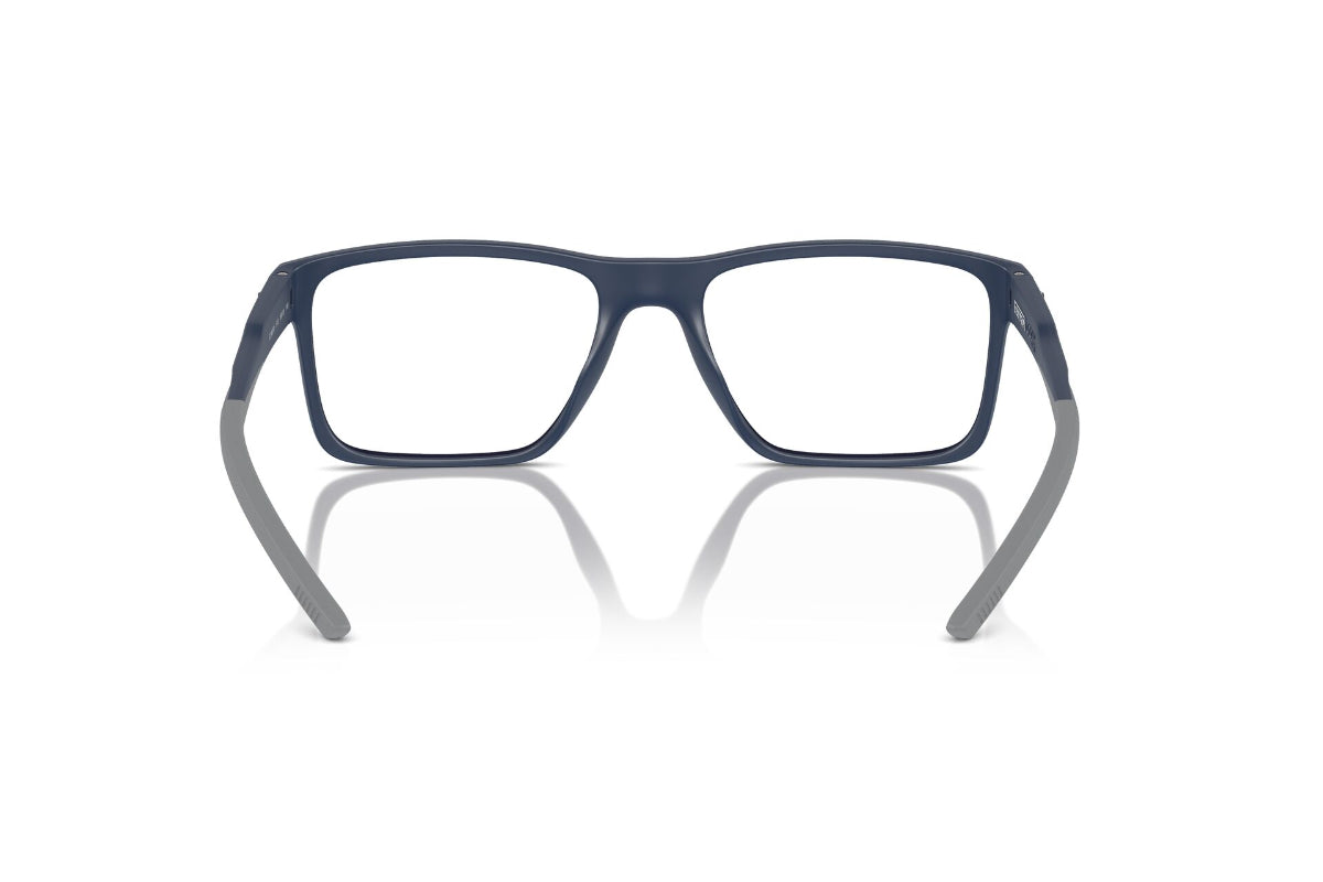 Scuderia Ferrari Lentes Ópticos FZ8007U