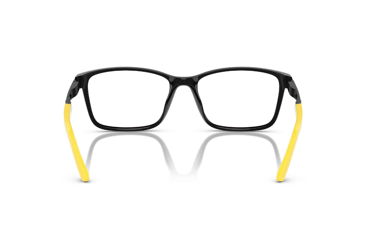 Scuderia Ferrari Lentes Ópticos FZ8012U