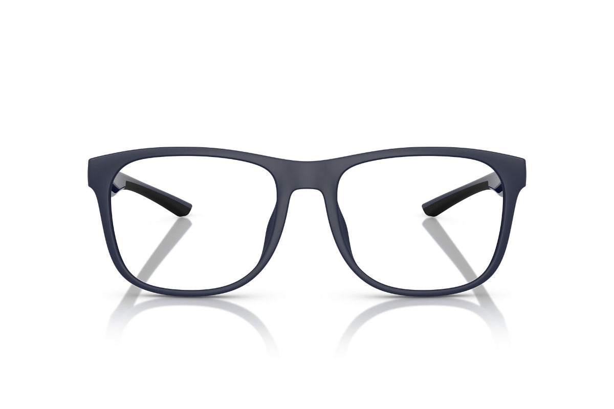 Scuderia Ferrari Lentes Ópticos FZ8014D