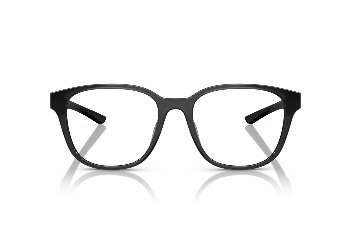 Scuderia Ferrari Lentes Ópticos FZ8015U