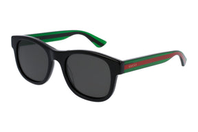 Gucci Lentes de Sol Polarizados GG0003S
