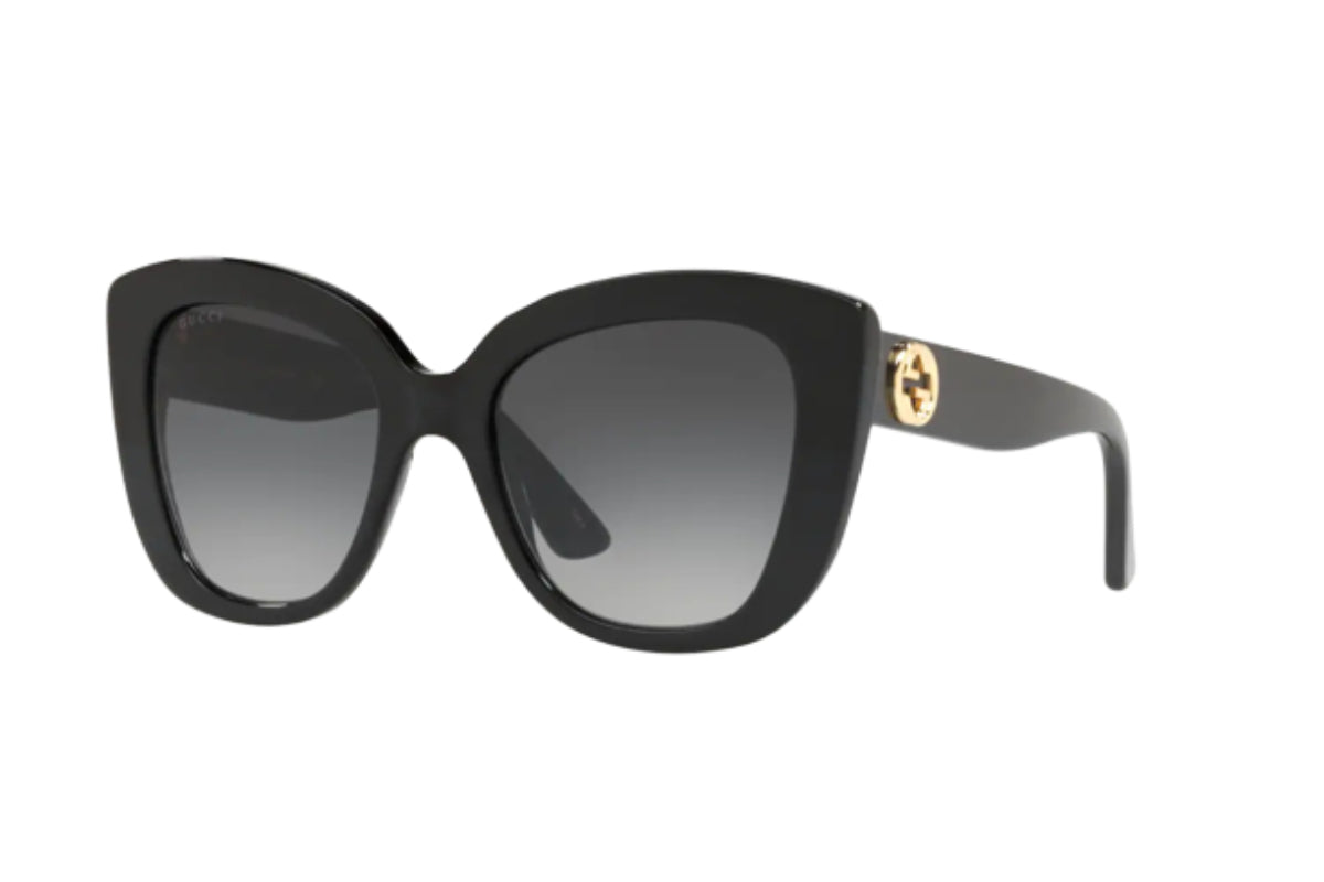 Gucci Lentes de Sol GG0327S