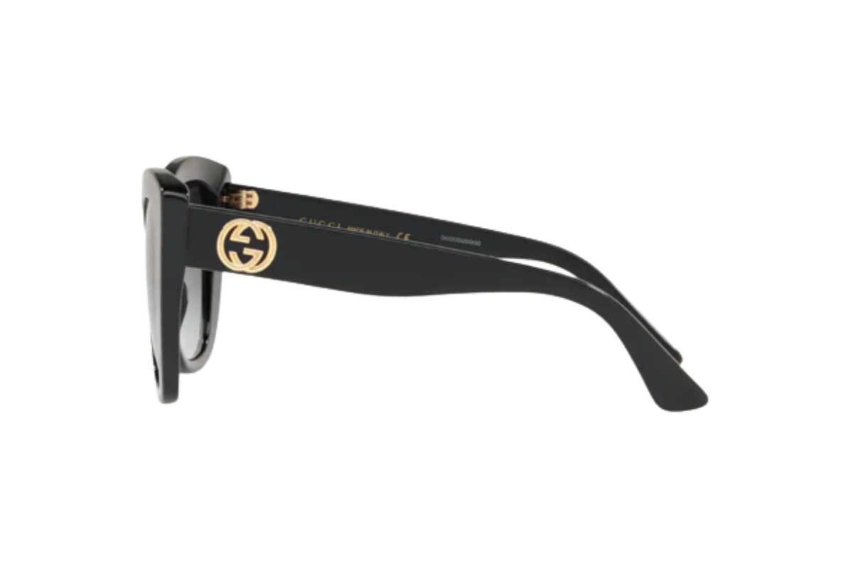 Gucci Lentes de Sol GG0327S