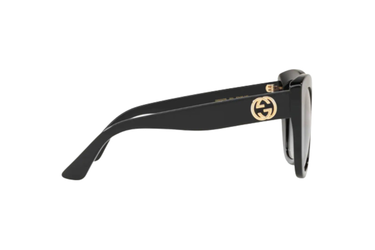 Gucci Lentes de Sol GG0327S