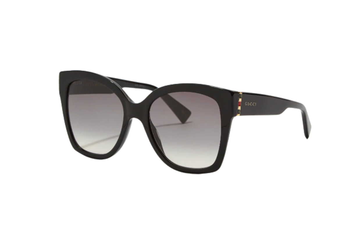 Gucci Lentes de Sol GG0459S