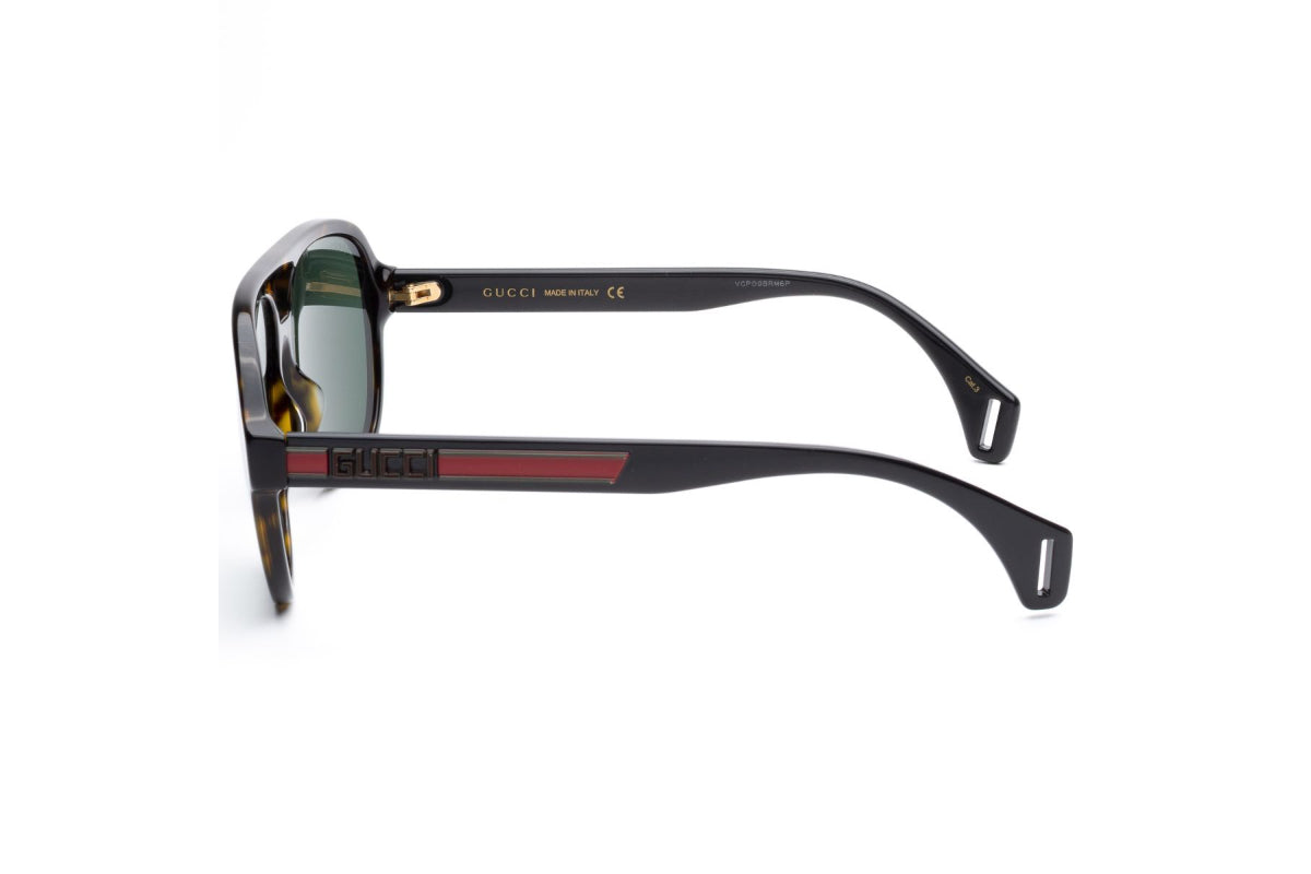 Gucci Lentes de Sol GG0463S