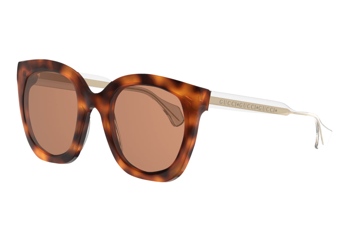 Gucci Lentes de Sol GG0564S