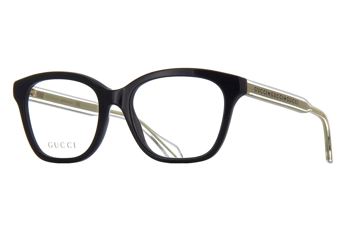 Gucci Lentes Ópticos GG0566O