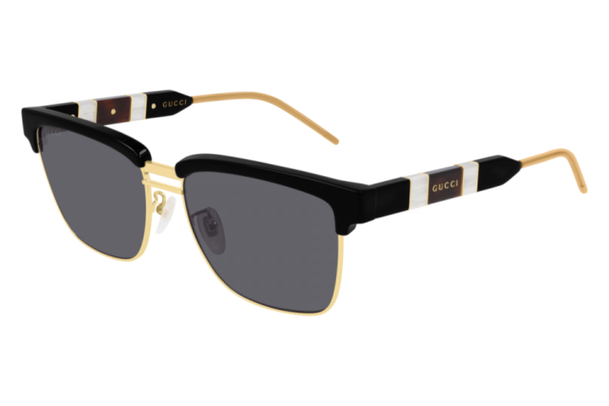 Gucci Lentes de Sol GG0603S