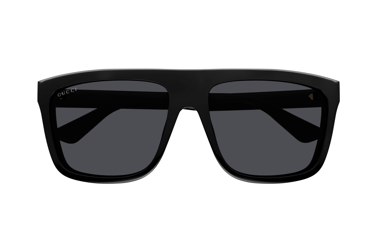 Gucci Lentes de Sol GG0748S