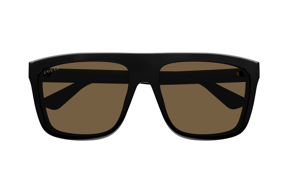 Gucci Lentes de Sol GG0748S