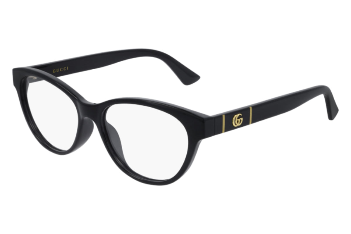 Gucci Lentes Ópticos GG0766O