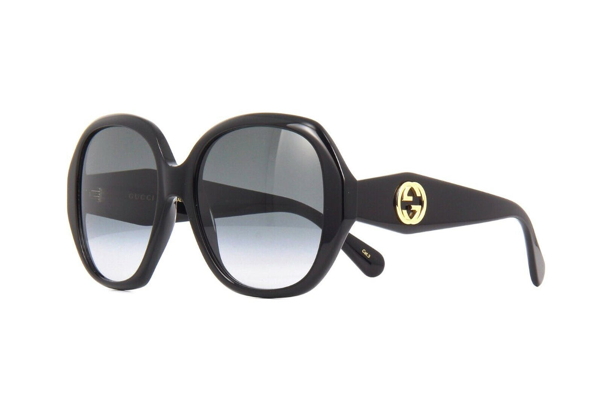 Gucci Lentes de Sol GG0796S