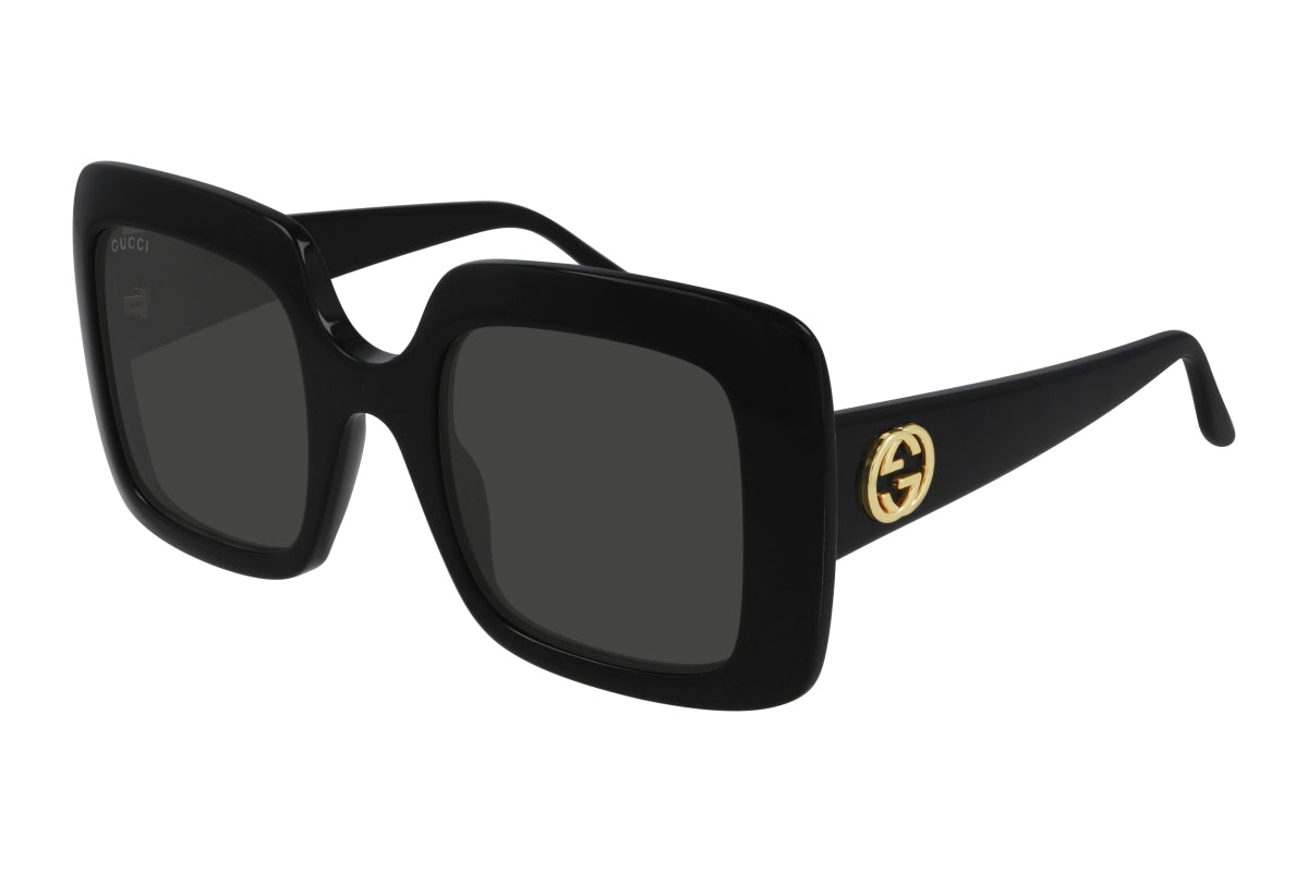 Gucci Lentes de Sol GG0896S