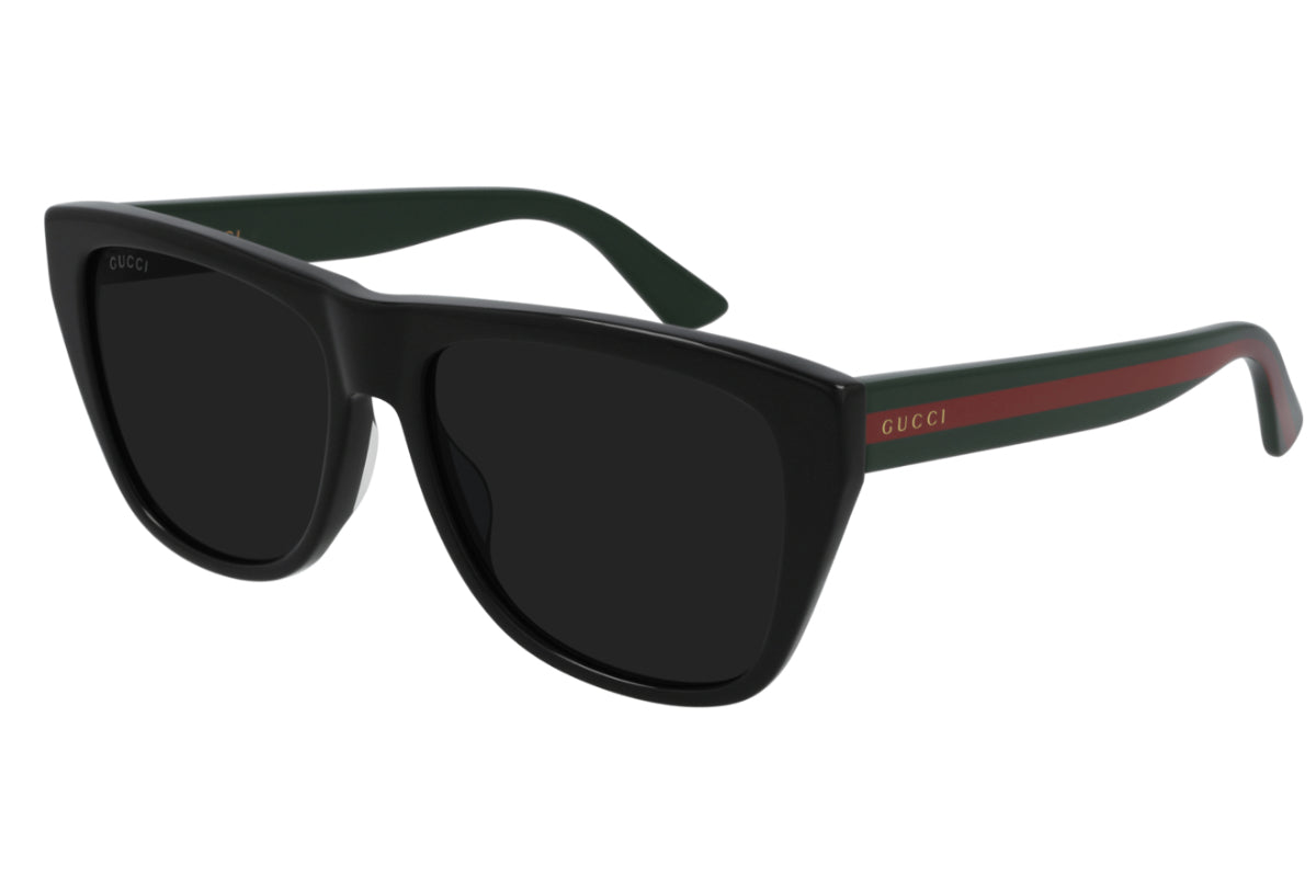 Gucci Lentes de Sol GG0926S