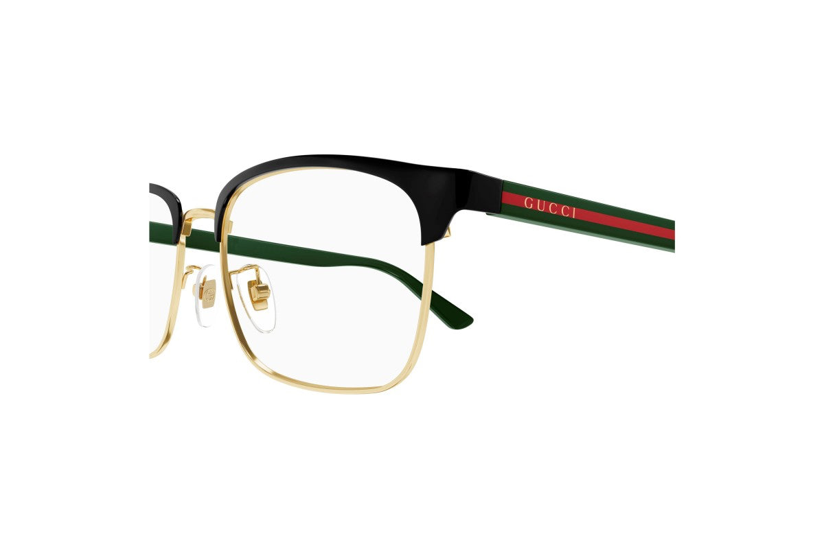 Gucci Lentes Ópticos GG0934O