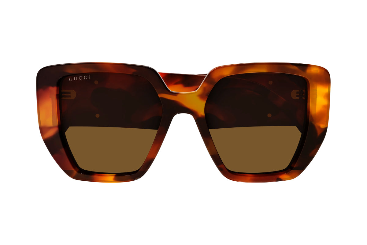 Gucci Lentes de Sol GG0956S