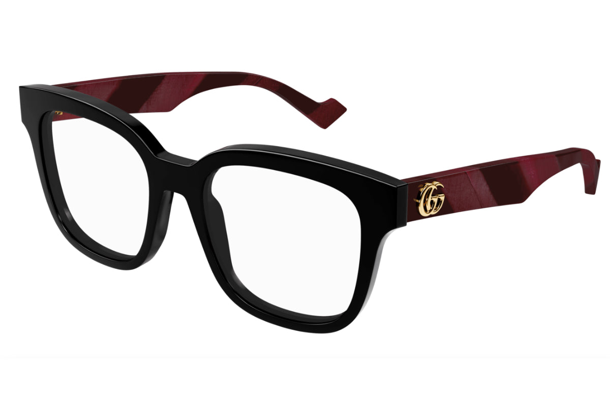 Gucci Lentes Ópticos GG0958O