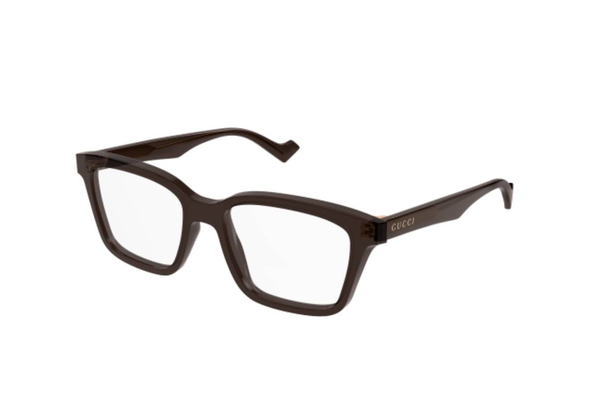 Gucci Lentes Ópticos GG0964O