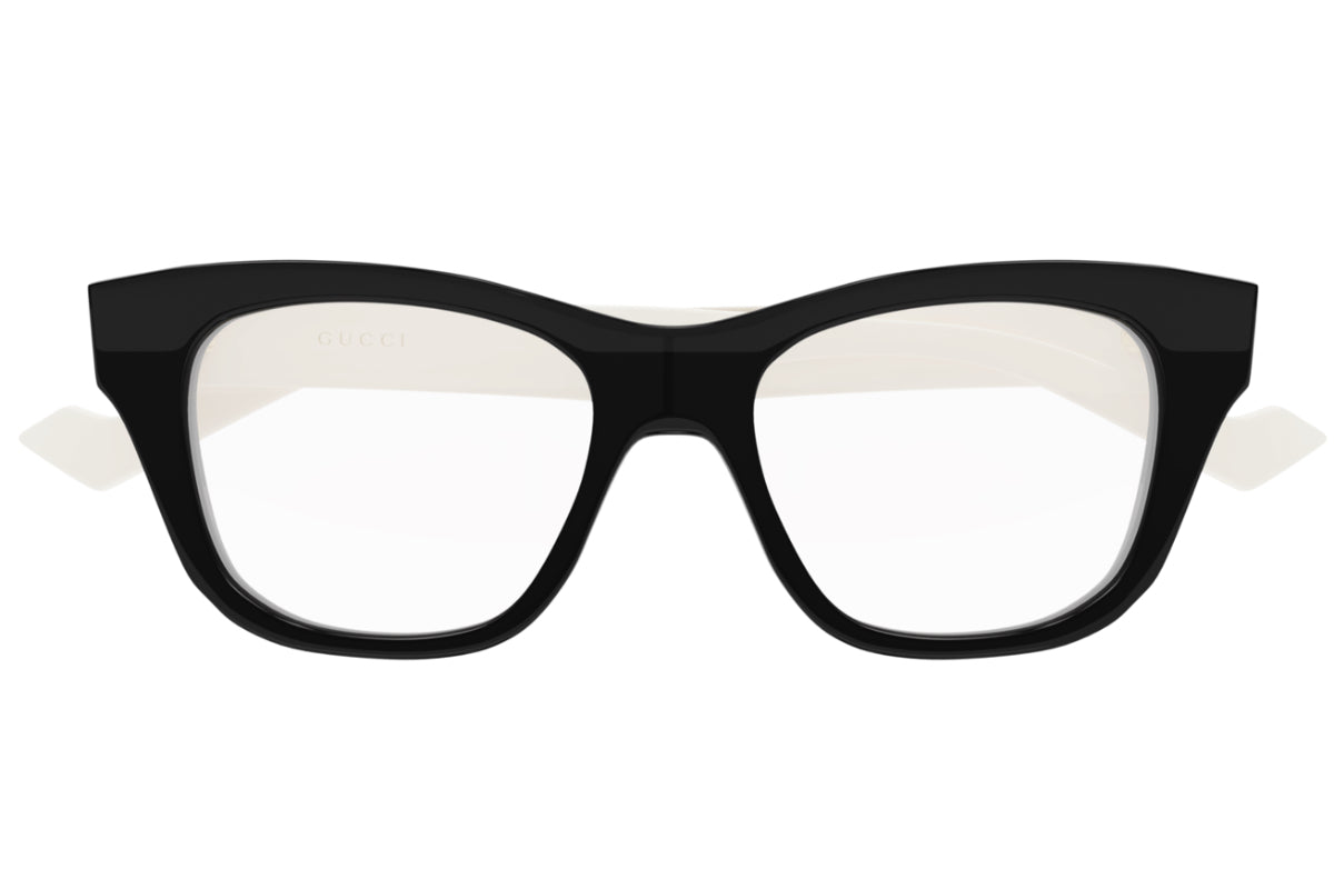 Gucci Lentes Ópticos GG0999O