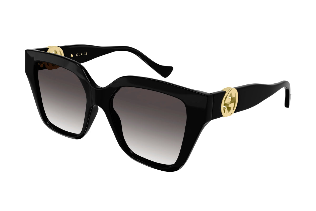 Gucci Lentes de Sol GG1023S