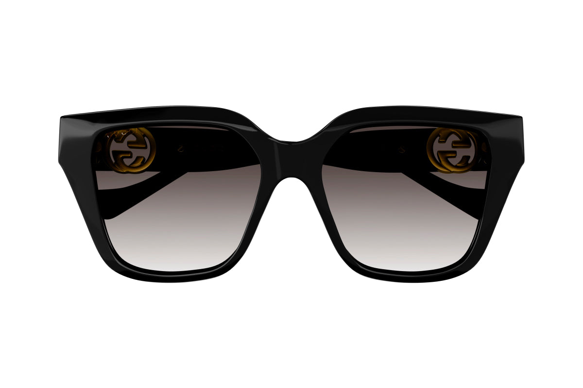 Gucci Lentes de Sol GG1023S