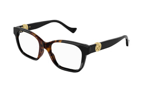 Gucci Lentes Ópticos GG1025O