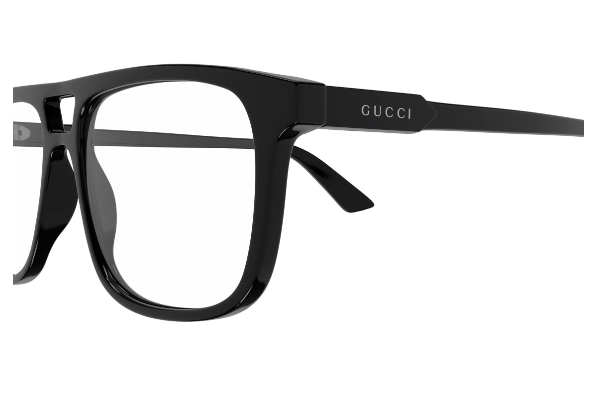 Gucci Lentes Ópticos GG1035O
