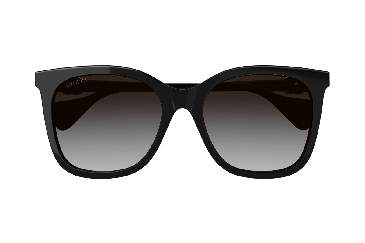 Gucci Lentes de Sol GG1071S