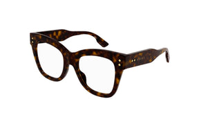 Gucci Lentes Ópticos GG1082O