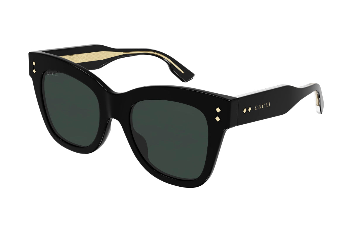 Gucci Lentes de Sol GG1082S