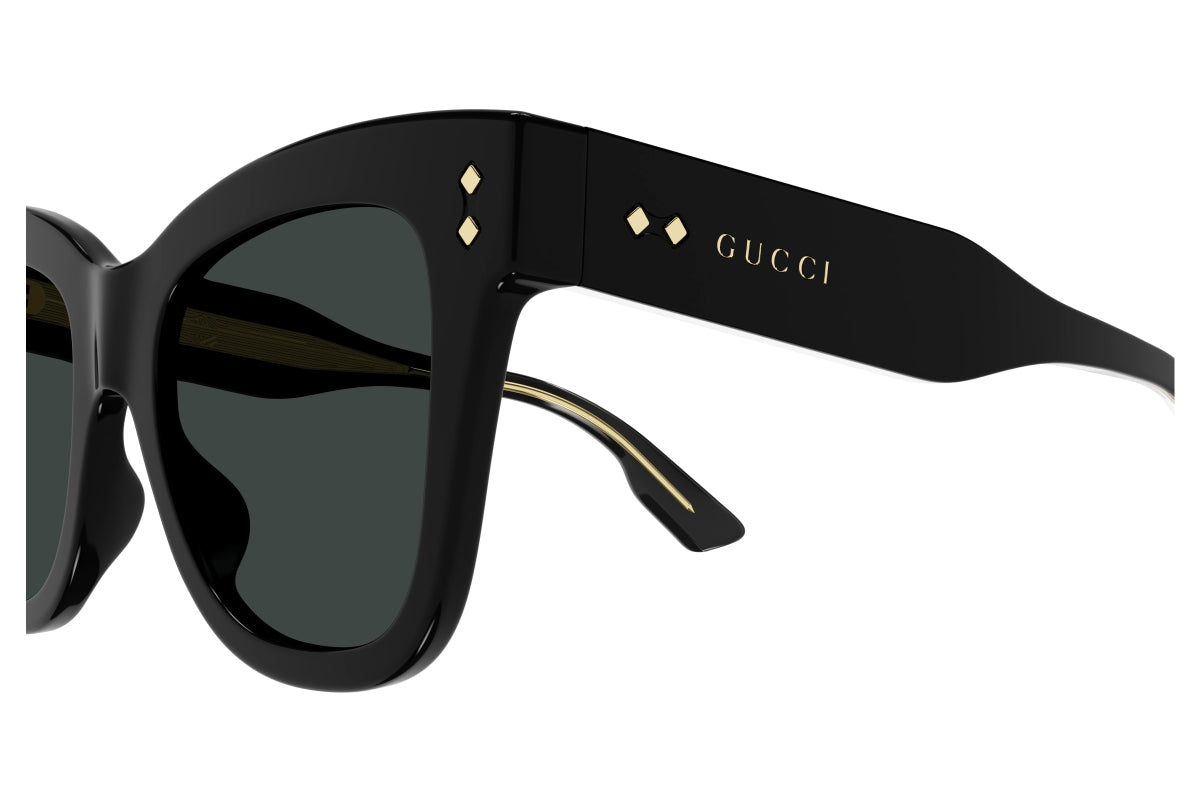 Gucci Lentes de Sol GG1082S