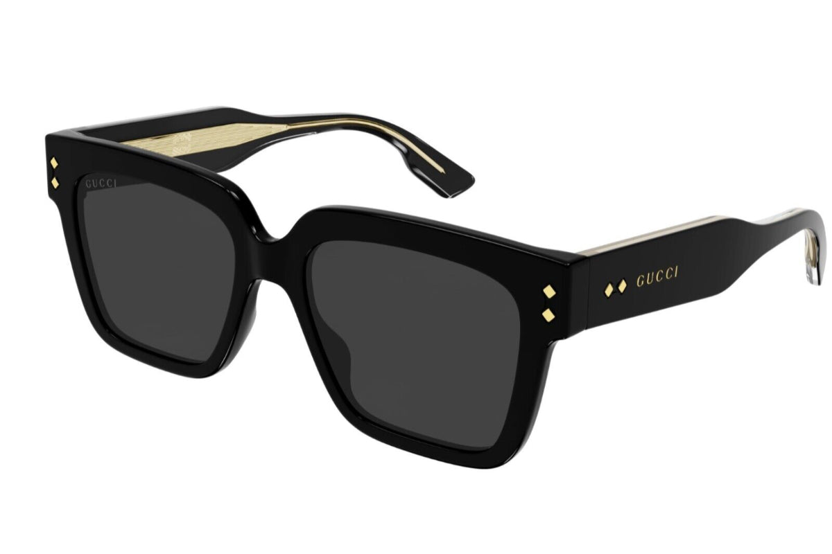 Gucci Lentes de Sol GG1084S