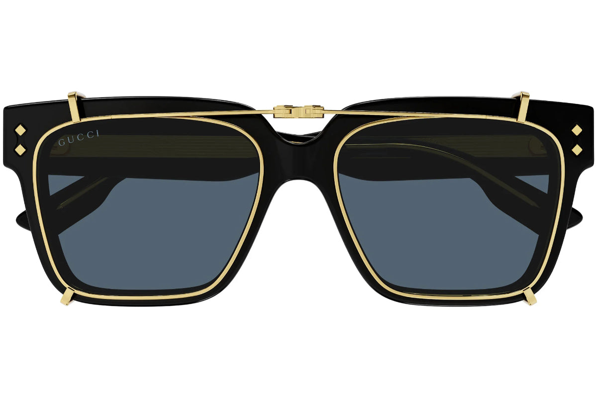 Gucci Lentes Ópticos GG1084S