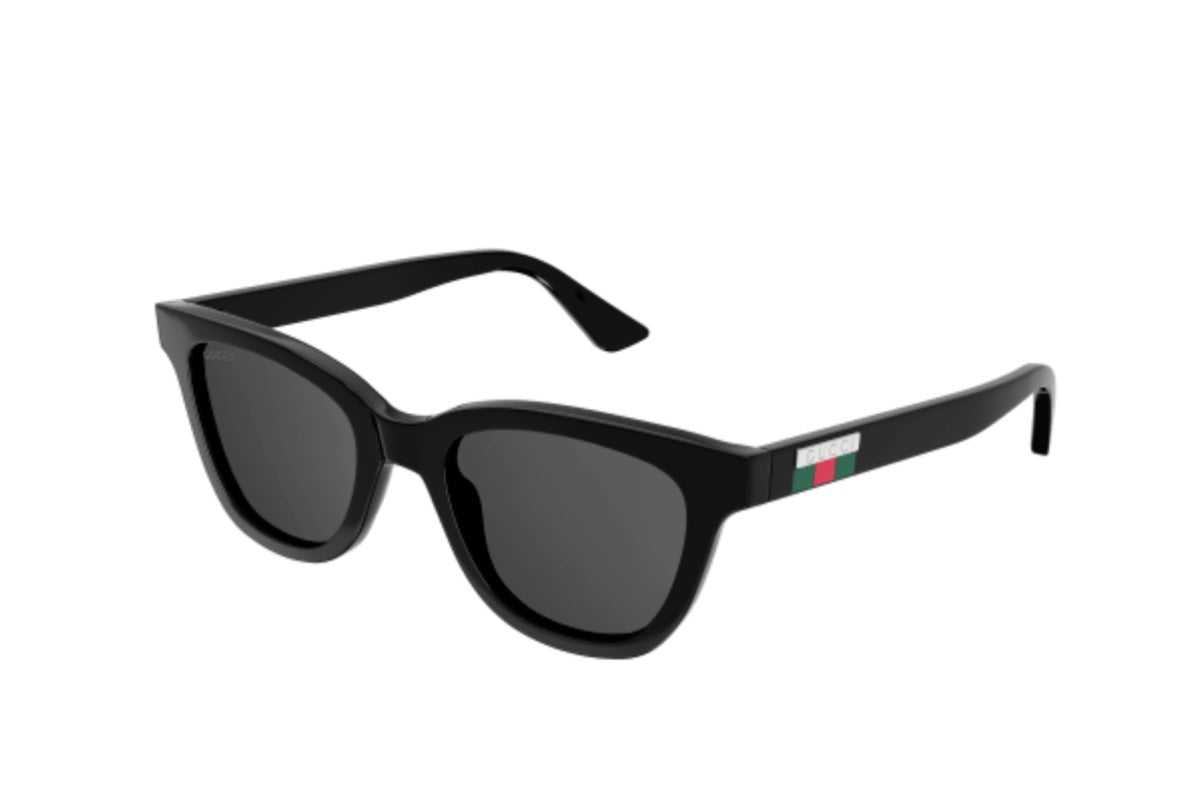 Gucci Lentes de Sol GG1116S