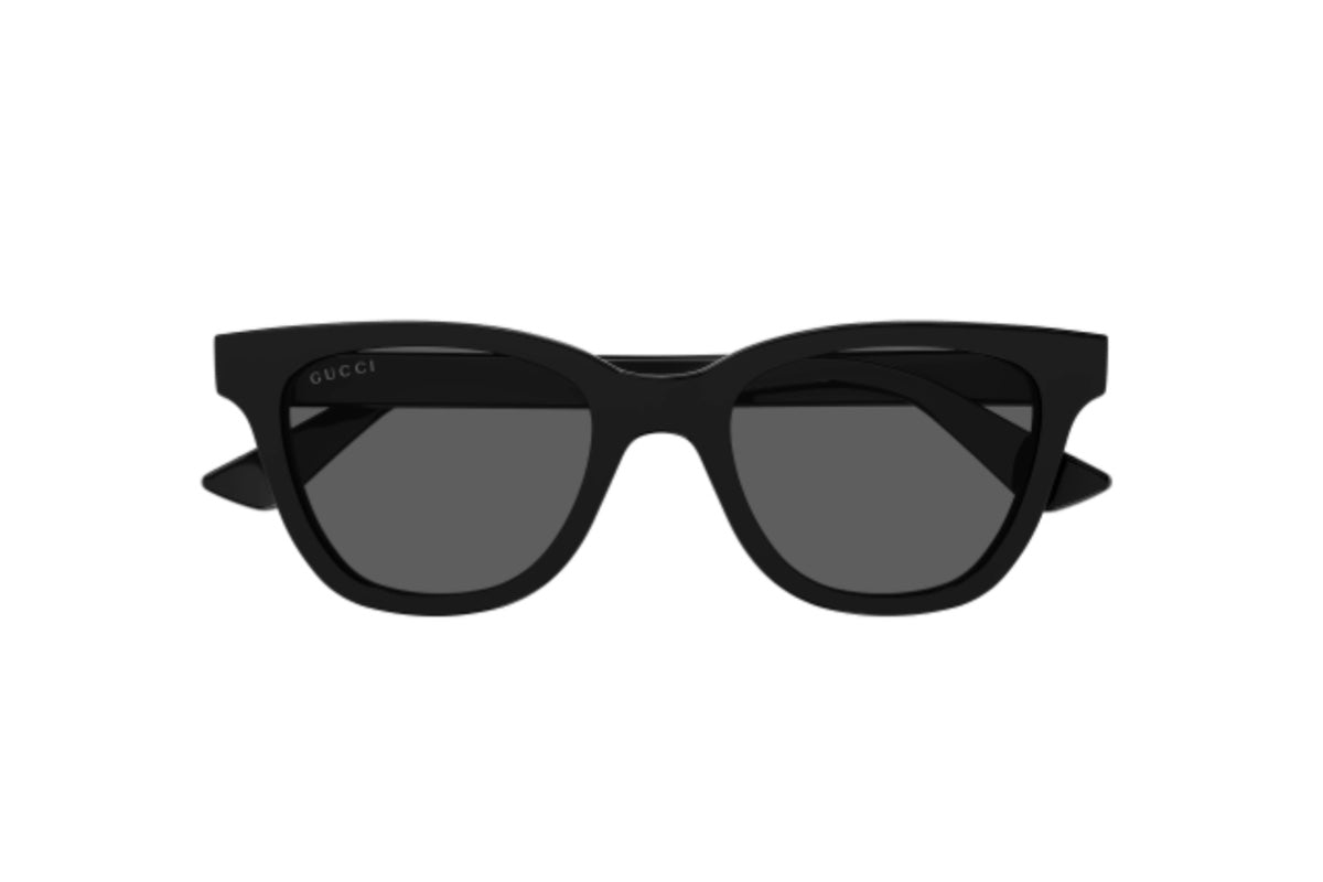 Gucci Lentes de Sol GG1116S