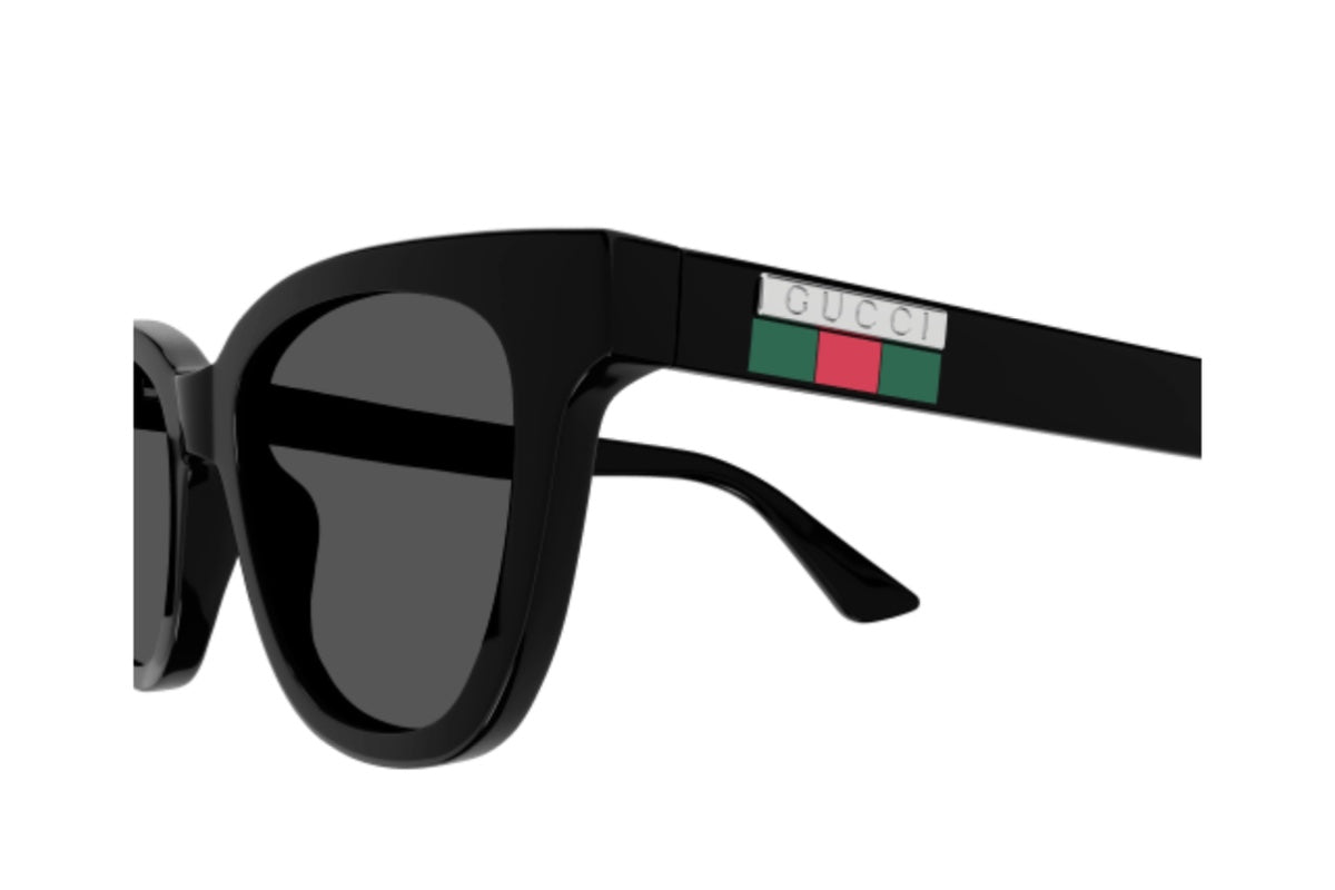 Gucci Lentes de Sol GG1116S