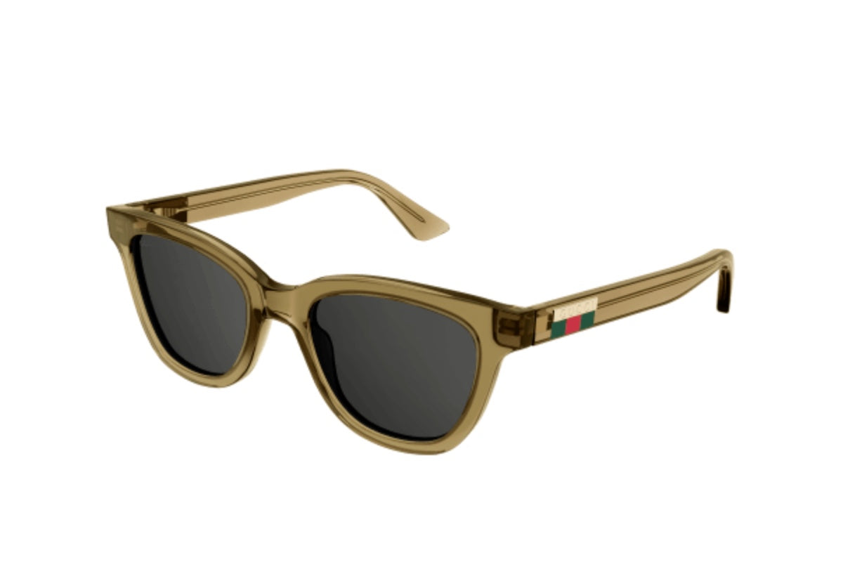 Gucci Lentes de Sol GG1116S