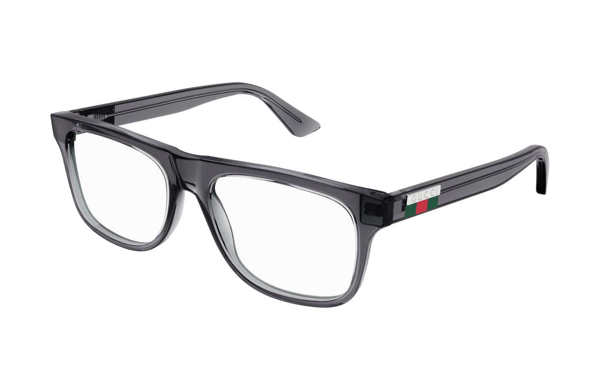 Gucci Lentes Ópticos GG1117O