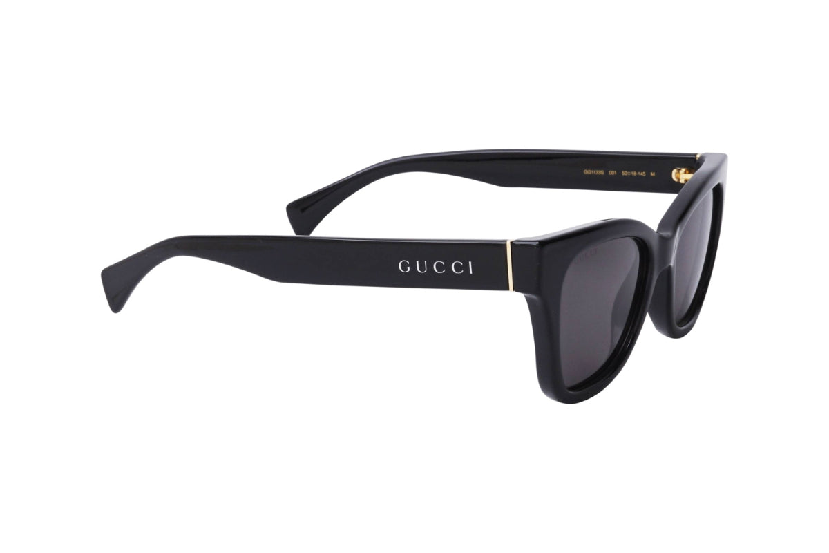 Gucci Lentes de Sol GG1133S
