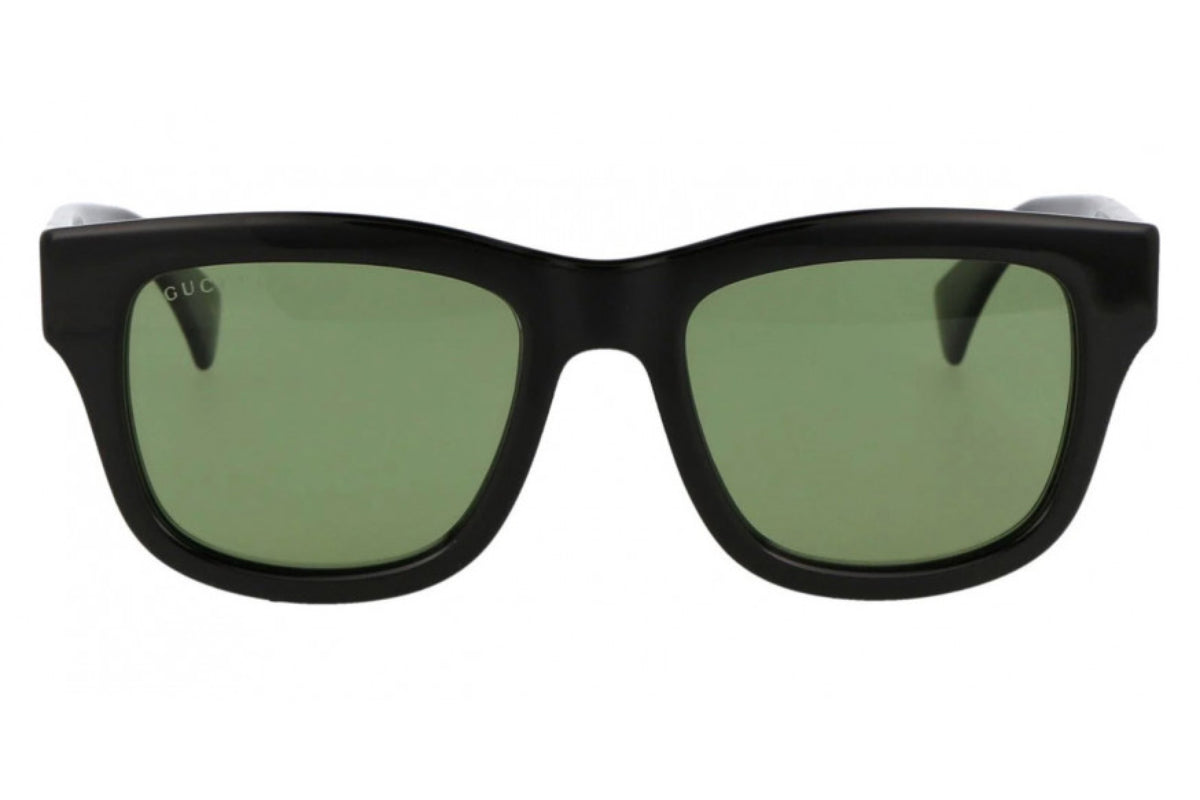 Gucci Lentes de Sol Polarizados GG1135S