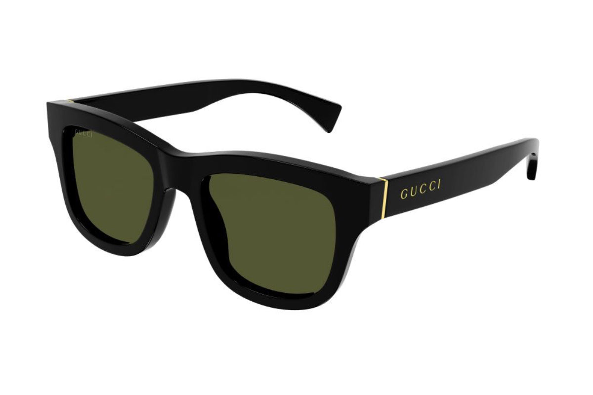 Gucci Lentes de Sol Polarizados GG1135S