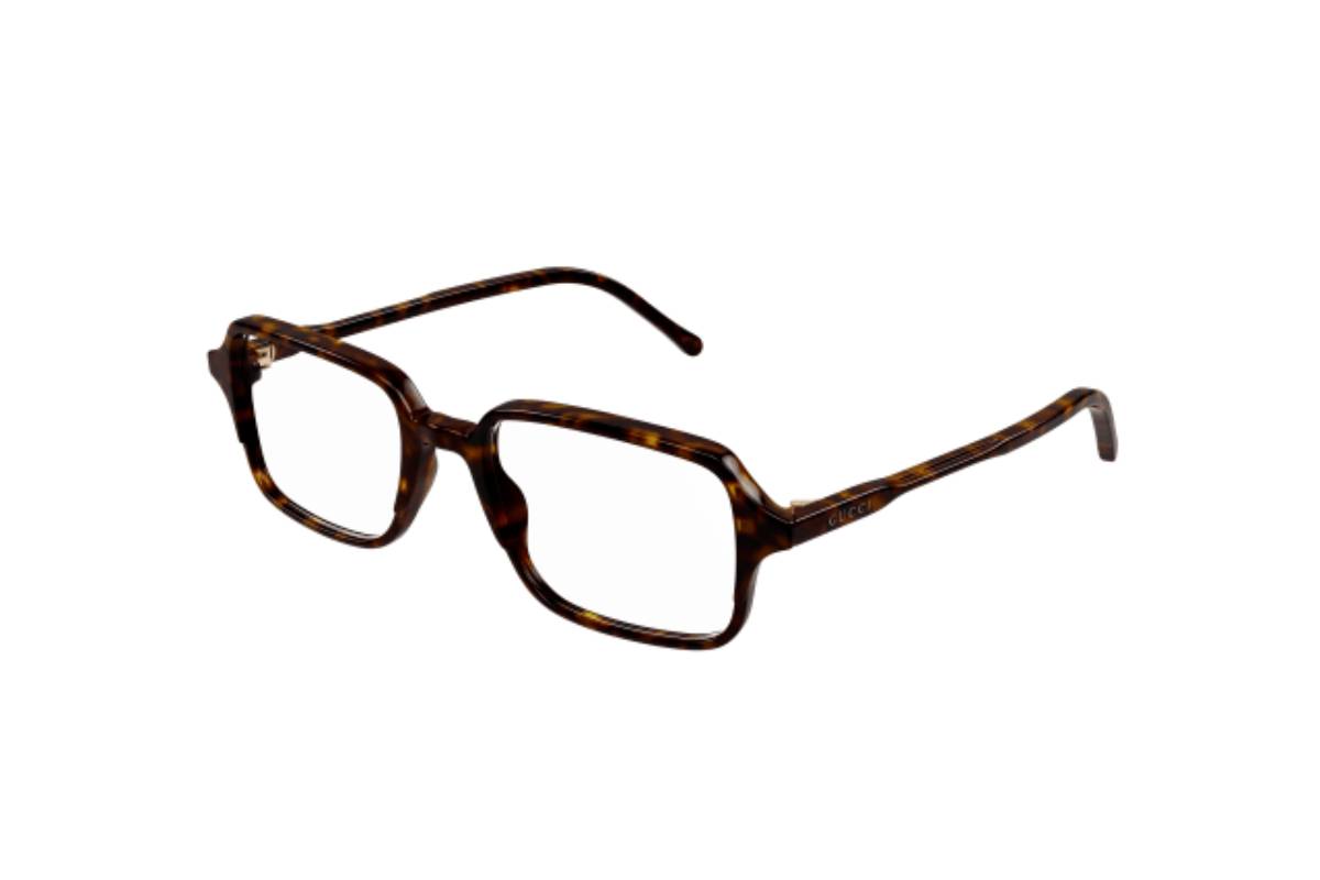 Gucci Lentes Ópticos GG1211O