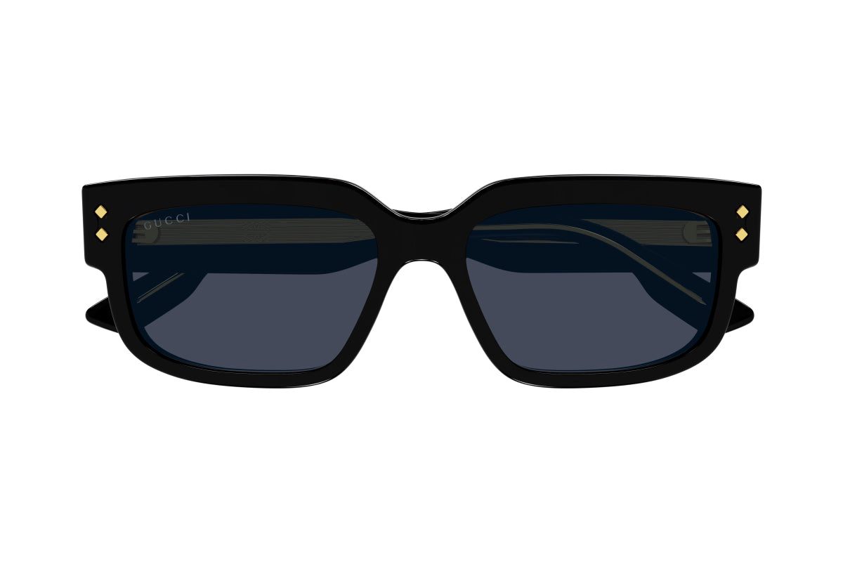 Gucci Lentes de Sol GG1218S